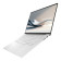 ASUS ZenBook S 16 UM5606WA-RJ090W AMD Ryzen AI 9 365 24GB RAM 1TB SSD 16" Touchscreen Laptop