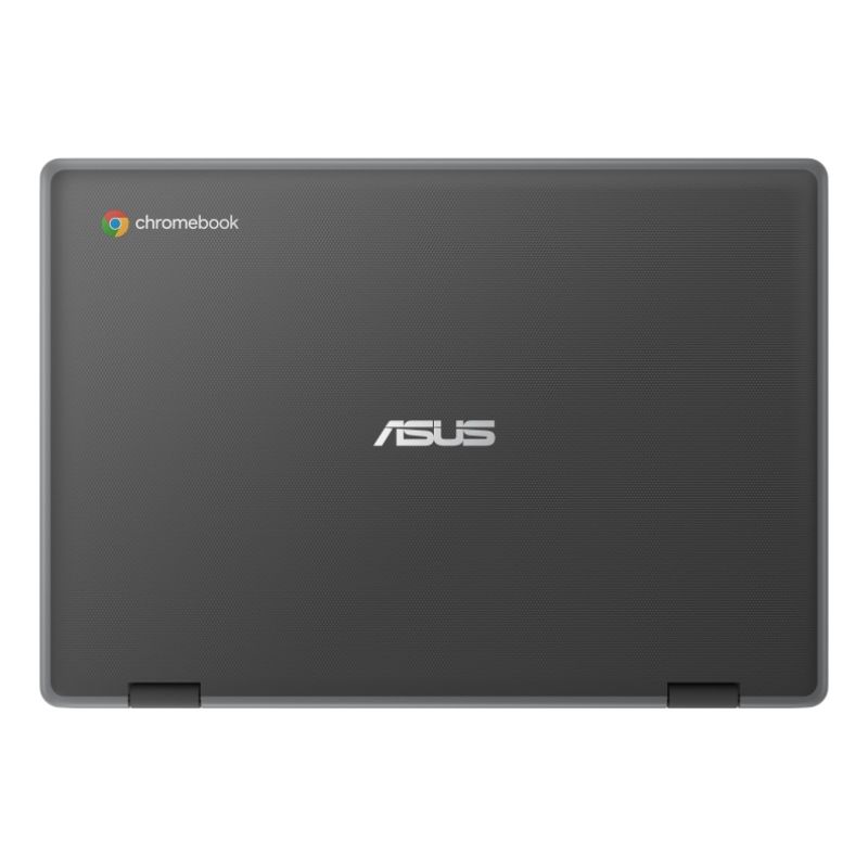 ASUS Chromebook Flip CR1100FKA-BP0251 N5100 8GB RAM Laptop