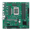 ASUS PRO Q870M-C-CSM DDR5 micro ATX LGA 1851 Motherboard