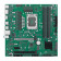 ASUS PRO Q870M-C-CSM DDR5 micro ATX LGA 1851 Motherboard