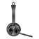 Poly Voyager Focus 2 Stereo Microsoft Teams Certified USB-C USB-A Wireless Headset