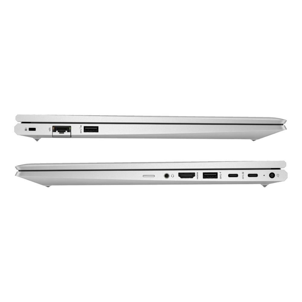 HP ProBook 450 G10 i5 8GB RAM Windows 11 Business Laptop