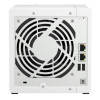QNAP TS-433 4-Bay NAS Enclosure (4GB RAM)