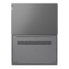 Lenovo V17 Intel Core i5-13420H 8GB RAM 256GB SSD 17.3" Windows 11 Pro Business Laptop