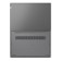 Lenovo V17 Intel Core i5-13420H 8GB RAM 256GB SSD 17.3" Windows 11 Pro Business Laptop