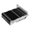 Palit GeForce RTX 3050 KalmX 6GB GDDR6 Ampere Graphics Card