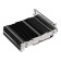 Palit GeForce RTX 3050 KalmX 6GB GDDR6 Ampere Graphics Card