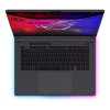 ASUS ROG Strix G16 G615LW-S5006W Intel Core Ultra 9 275HX 32GB RAM 2TB SSD RTX 5080 16" Windows 11 Home Gaming Laptop