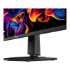 MSI MAG 271QP QD-OLED X28 27" QHD QD-OLED 280Hz 0.03ms Gaming Monitor