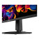 MSI MAG 271QP QD-OLED X28 27" QHD QD-OLED 280Hz 0.03ms Gaming Monitor