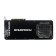 Palit GeForce RTX 5090 GameRock 32GB Graphics Card
