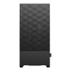 Fractal Design Pop Air Black ATX Mid Tower PC Case