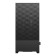 Fractal Design Pop Air Black ATX Mid Tower PC Case