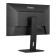 iiyama Prolite XUB2793QS-B7 27" IPS Quad HD 100Hz Height Adjustable Monitor with Speakers