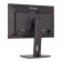 iiyama Prolite XUB2492QSU-B1 24" IPS Quad HD USB-C 15W Height Adjustable Monitor