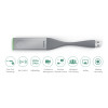 Yealink WPP20 Wireless Content Sharing USB