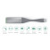 Yealink WPP20 Wireless Content Sharing USB