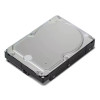 Lenovo ThinkStation 2TB 7200rpm 3.5" SATA 6Gbps ATA 64MB 5/12V Internal Hard Drive