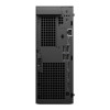 DELL Pro Max FCM2250 Intel Core Ultra 7 265 16GB RAM 512GB SSD RTX A400 Windows 11 Pro Mini PC