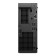 DELL Pro Max FCM2250 Intel Core Ultra 7 265 16GB RAM 512GB SSD RTX A400 Windows 11 Pro Mini PC