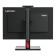 Refurbished - Lenovo ThinkVision T24v-30 23.8" FHD IPS LED Monitor