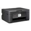 Epson Expression Home XP-4200 5760 x 1440 dpi Wireless Multifunction Colour Inkjet Printer