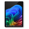 Microsoft Surface Pro 11 Copilot+ Qualcomm Snapdragon X1P-64-100 16GB RAM 256GB SSD 13" OLED Windows 11 Pro Tablet