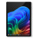 Microsoft Surface Pro 11 Copilot+ Qualcomm Snapdragon X1P-64-100 16GB RAM 256GB SSD 13" OLED Windows 11 Pro Tablet