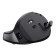 Trust TM-270 Office Right-hand RF Wireless Optical 2400 DPI Mouse Black