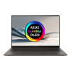 ASUS ZenBook S 14 UX5406SA-PZ040W Intel Core Ultra 7 256V 16GB RAM 1TB SSD 14" Windows 11 Home Copilot+ Laptop