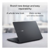 ASUS Expertbook Intel Core 5 120U 16GB RAM 256GB SSD 14" Windows 11 Pro  Buisness Laptop