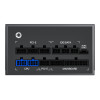 GameMax RGB-1050PRO 1050W ATX 80 Plus Gold PSU Power Supply