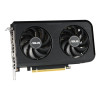 ASUS GeForce RTX 5050 Dual 8GB OC Graphics Card