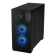Medion Erazer Hunter X35 10026032 AMD Ryzen 7-9800X3D 32GB RAM 2TB SSD RTX 5080 Windows 11 Home Gaming PC