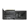 GIGABYTE GeForce RTX 5060Ti GAMING 16GB OC Graphics Card