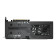 GIGABYTE GeForce RTX 5060Ti GAMING 16GB OC Graphics Card