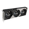 Inno3D Geforce RTX 5070Ti X3 16GB OC Graphics Card
