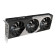 Inno3D Geforce RTX 5070Ti X3 16GB OC Graphics Card