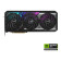 New Open Box - ASUS GeForce RTX 5070Ti GAMING ROG STRIX 16GB OC Graphics Card