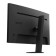 Sony InZone M9 II 27-inch 4K gaming monitor with IPS panel and built-in speakers