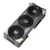 ASUS TUF-RX9070-O16G-GAMING 16GB OC Graphics Card