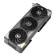 ASUS TUF-RX9070-O16G-GAMING 16GB OC Graphics Card
