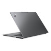 Refurbished - Lenovo ThinkPad X9-15 Gen 1 AURA Edition Intel Core Ultra 7 258V 32GB RAM 1TB SSD 15.3" Touchscreen Copilot+ NO OS Laptop