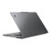 Refurbished - Lenovo ThinkPad X9-15 Gen 1 AURA Edition Intel Core Ultra 7 258V 32GB RAM 1TB SSD 15.3" Touchscreen Copilot+ NO OS Laptop