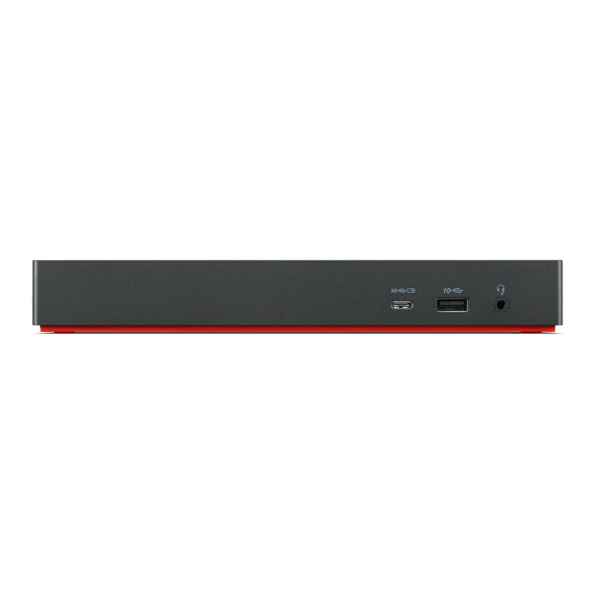 Lenovo ThinkPad Universal Thunderbolt 4 Dock - 40B00135UK