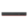 Lenovo ThinkPad Universal Thunderbolt 4 Docking Station Wired HDMI DisplayPort