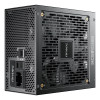 Antec HIGH CURRENT GAMER HCG1000 PRO ATX 3.1 1000W 80PLUS Platinum PSU Power Supply