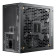 Antec HIGH CURRENT GAMER HCG1000 PRO ATX 3.1 1000W 80PLUS Platinum PSU Power Supply