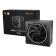 be quiet! Pure Power 13 M 750W ATX 3.1 80 PLUS Gold PSU Power Supply