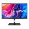 ASUS ProArt Display PA328CGV 32" Quad HD IPS 165Hz 5ms USB-C Height Adjustable Monitor with Speakers